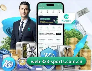 333体育 APP 深度功能